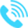 hotline