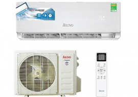 MÁY LẠNH AKINO 2HP MONO TH-M24CFS1A