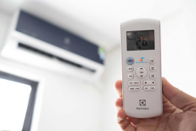 BẢNG MÃ LỖI MÁY LẠNH ELECTROLUX