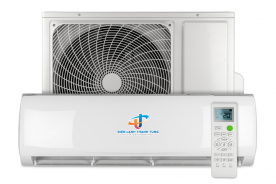 CÁCH SỬ DỤNG MÁY LẠNH INVERTER HIỆU QUẢ TỐT NHẤT