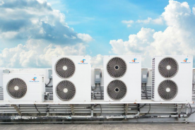NHỮNG SAI LẦM CẦN TRÁNH KHI SỬ DỤNG MÁY LẠNH