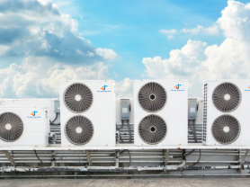 NHỮNG SAI LẦM CẦN TRÁNH KHI SỬ DỤNG MÁY LẠNH