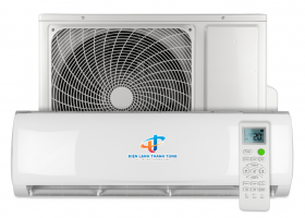 CÁCH SỬ DỤNG MÁY LẠNH INVERTER HIỆU QUẢ TỐT NHẤT