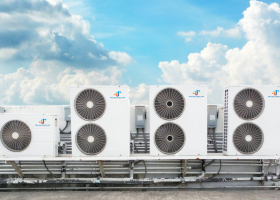 NHỮNG SAI LẦM CẦN TRÁNH KHI SỬ DỤNG MÁY LẠNH
