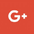 G+