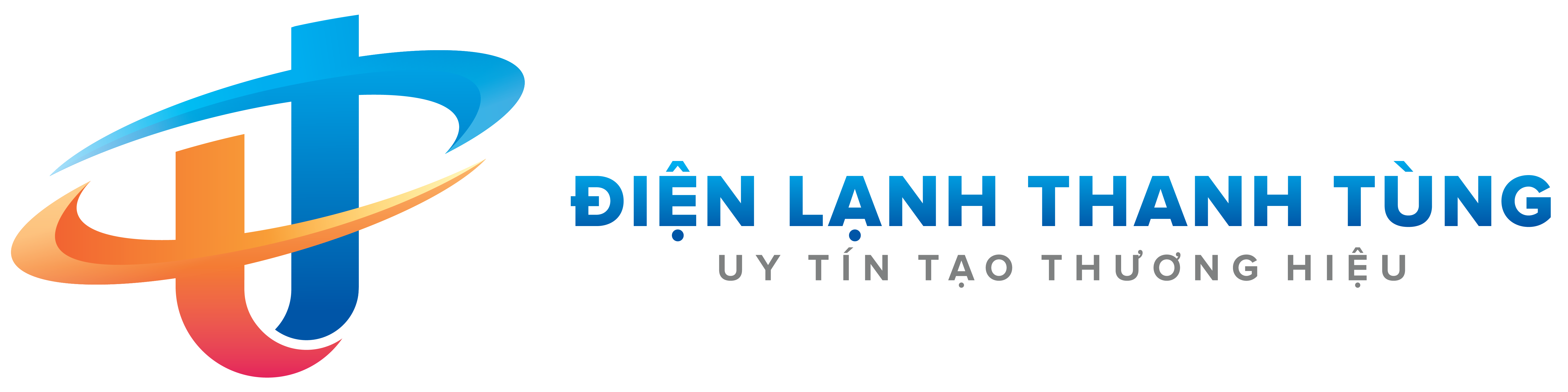 CTY TNHH KỸ THUẬT TMDV KỸ VIỆT <br> ------------------------------------------- <br> ( Chi nhánh điện lạnh THANH TÙNG )