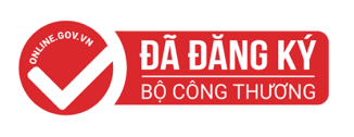 Ảnh Bộ Công Thương